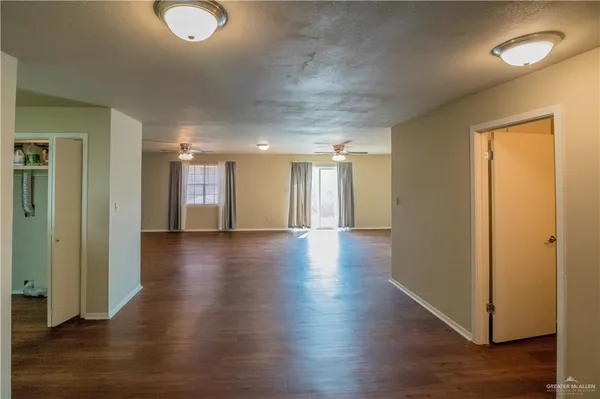 $210,000 | 601 Hibiscus Avenue, Unit 1, McAllen, TX 78501