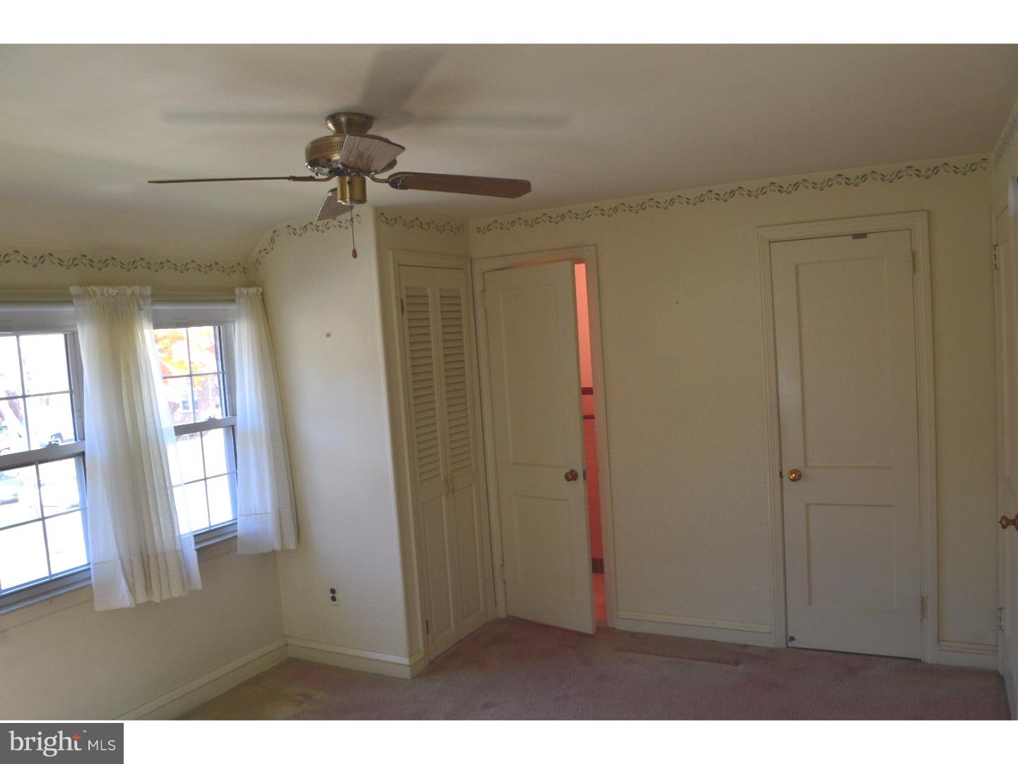 412 East Rodgers Street Ridley Park, PA 19078 - Photo 13 of 21 Gallery Image 13
