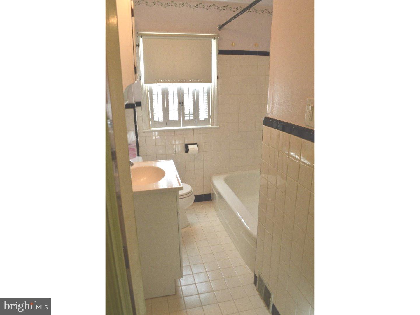 412 East Rodgers Street Ridley Park, PA 19078 - Photo 15 of 21 Bathroom