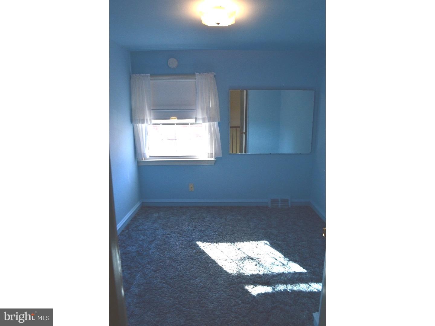 412 East Rodgers Street Ridley Park, PA 19078 - Photo 17 of 21 Bedroom 2