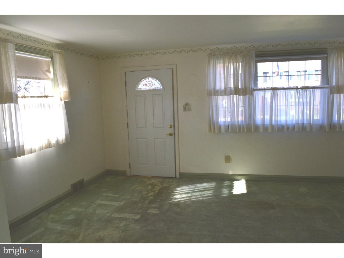 412 East Rodgers Street Ridley Park, PA 19078 - Photo 7 of 21 Gallery Image 7