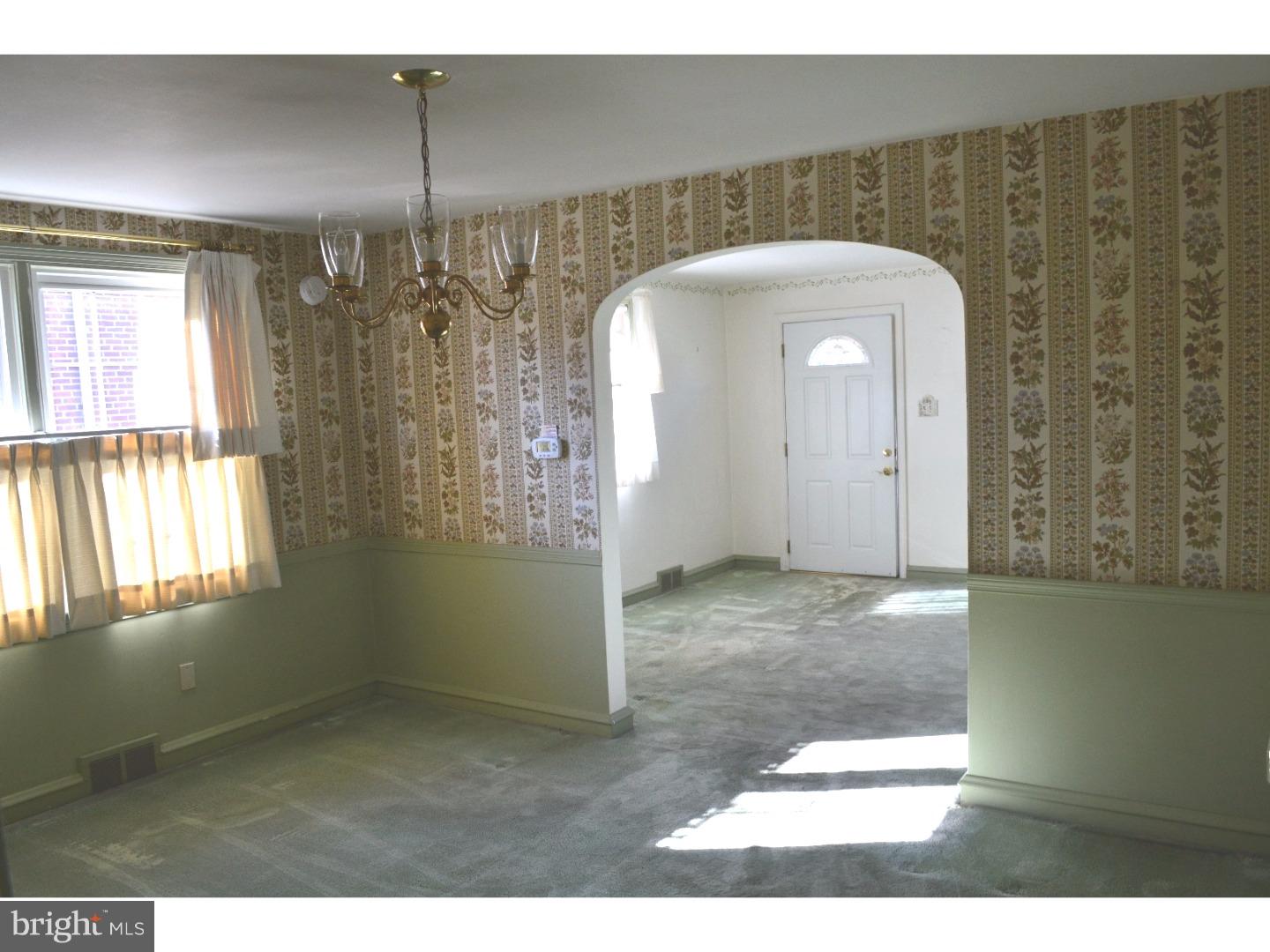 412 East Rodgers Street Ridley Park, PA 19078 - Photo 8 of 21 Gallery Image 8