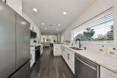 $475,000 | 1846 3rd Street South, St. Petersburg, FL 33705