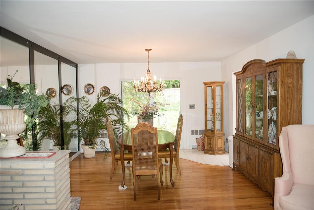 130 Beverly Road Yonkers, NY 10710 - Photo 1 of 1 Gallery Image 1
