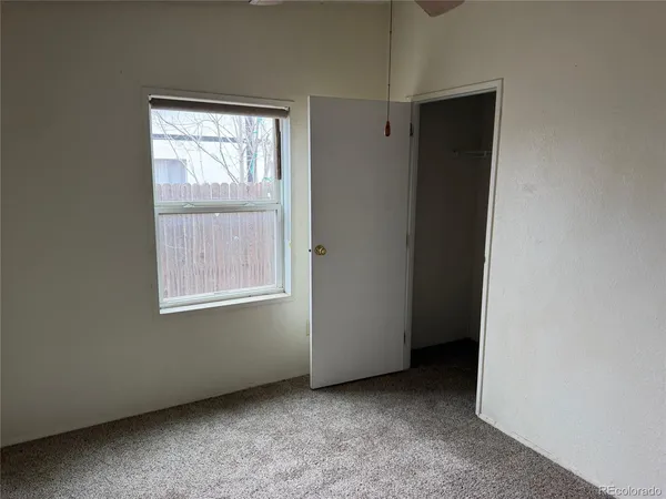$220,000 | 1113 Lantern Drive, Fort Lupton, CO 80621