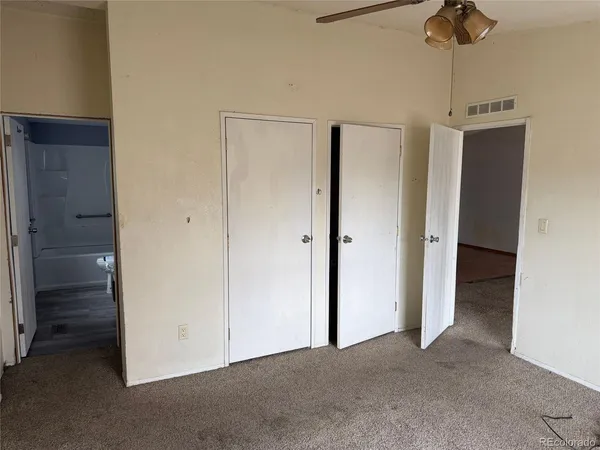 $220,000 | 1113 Lantern Drive, Fort Lupton, CO 80621