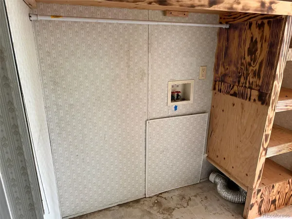 $220,000 | 1113 Lantern Drive, Fort Lupton, CO 80621