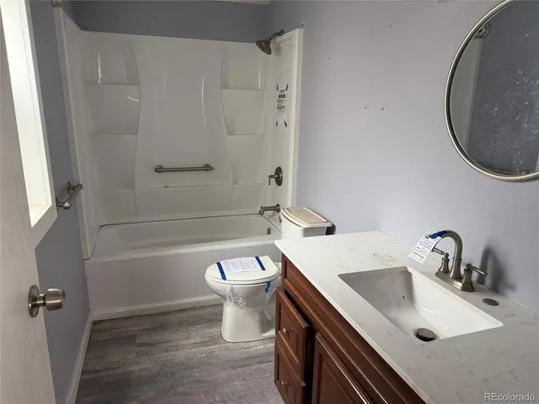$220,000 | 1113 Lantern Drive, Fort Lupton, CO 80621