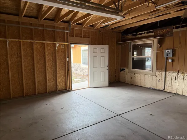 $220,000 | 1113 Lantern Drive, Fort Lupton, CO 80621