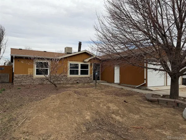 $220,000 | 1113 Lantern Drive, Fort Lupton, CO 80621