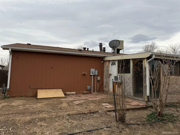 $220,000 | 1113 Lantern Drive, Fort Lupton, CO 80621
