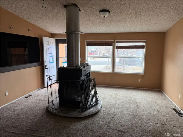 $220,000 | 1113 Lantern Drive, Fort Lupton, CO 80621