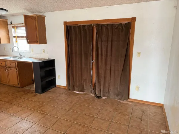$220,000 | 1113 Lantern Drive, Fort Lupton, CO 80621