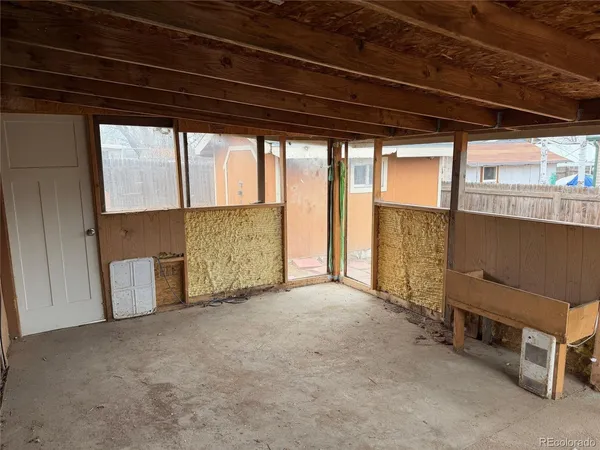 $220,000 | 1113 Lantern Drive, Fort Lupton, CO 80621