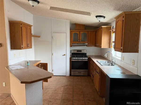 $220,000 | 1113 Lantern Drive, Fort Lupton, CO 80621