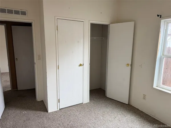 $220,000 | 1113 Lantern Drive, Fort Lupton, CO 80621