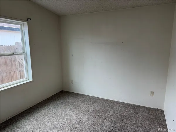 $220,000 | 1113 Lantern Drive, Fort Lupton, CO 80621