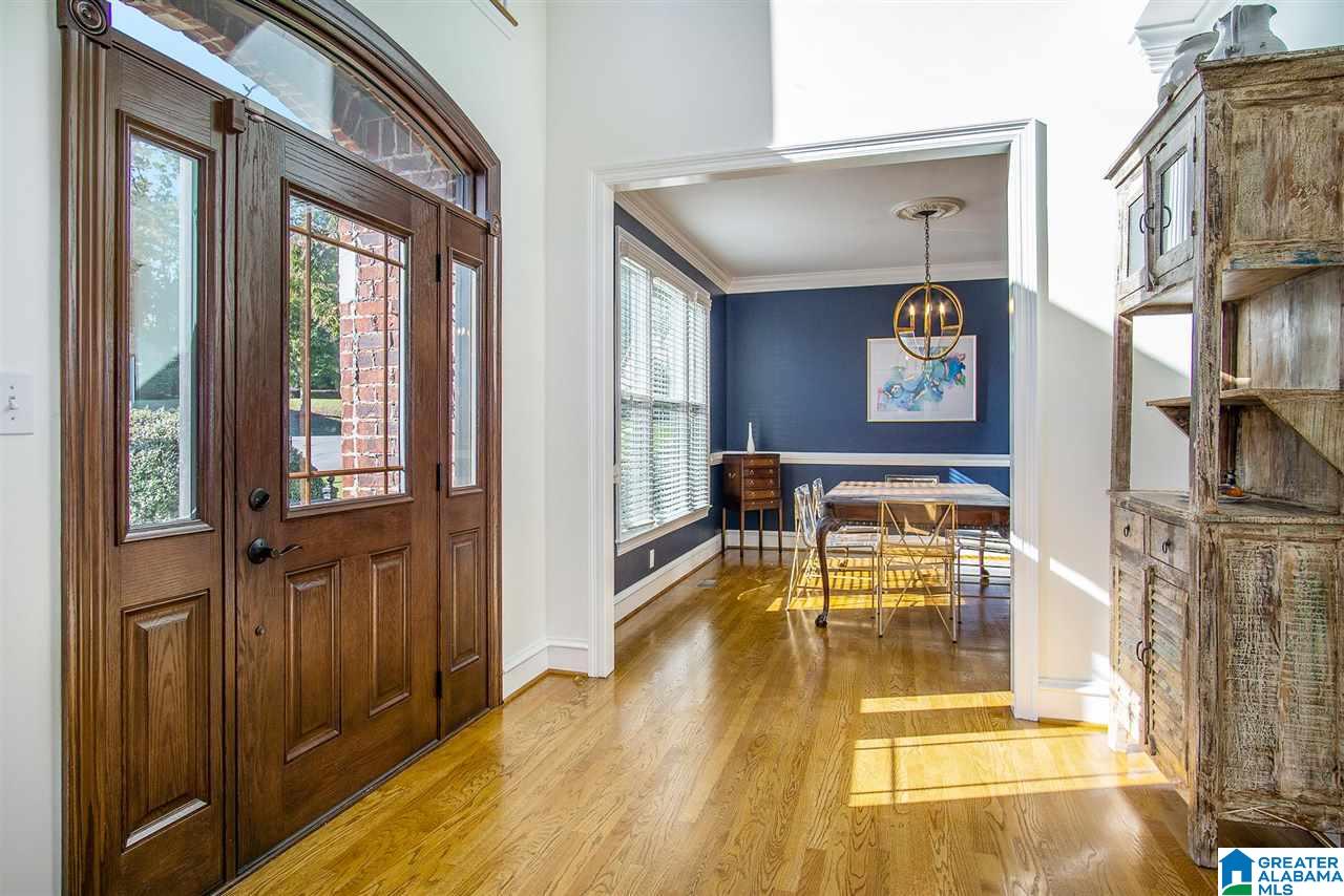 4104 Milner Circle Birmingham, AL 35242 - Photo 4 of 50