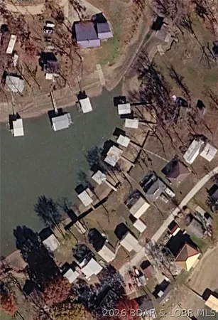 $145,000 | 3469 Jet Drive, Stover, MO 65078