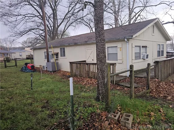$145,000 | 3469 Jet Drive, Stover, MO 65078