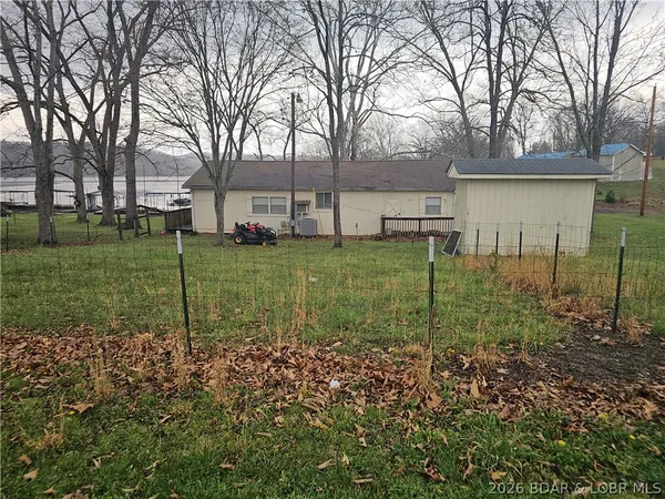 $145,000 | 3469 Jet Drive, Stover, MO 65078