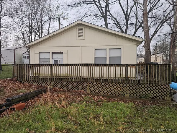 $145,000 | 3469 Jet Drive, Stover, MO 65078