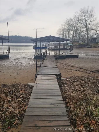 $145,000 | 3469 Jet Drive, Stover, MO 65078