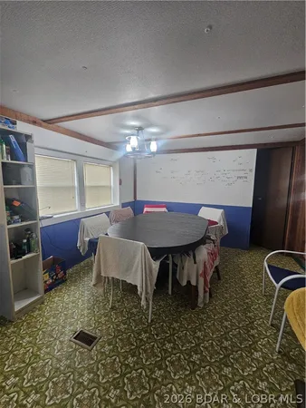 $145,000 | 3469 Jet Drive, Stover, MO 65078