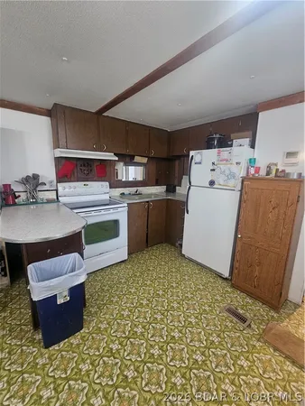 $145,000 | 3469 Jet Drive, Stover, MO 65078