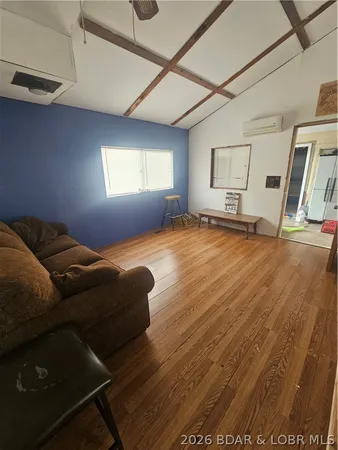 $145,000 | 3469 Jet Drive, Stover, MO 65078