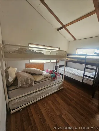 $145,000 | 3469 Jet Drive, Stover, MO 65078