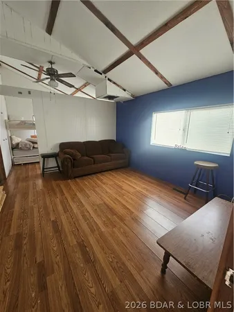 $145,000 | 3469 Jet Drive, Stover, MO 65078