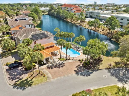 $775,000 | 4694 Amhurst Circle, Destin, FL 32541
