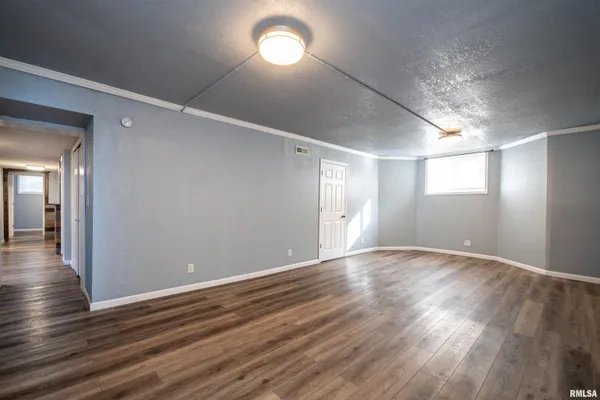 $375,000 | 501 West Columbia Terrace, Peoria, IL 61606