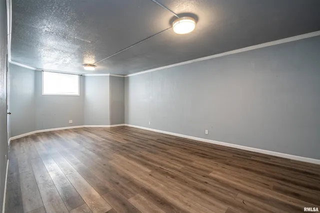 $380,000 | 501 West Columbia Terrace, Peoria, IL 61606