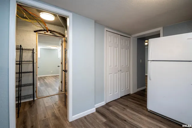 $380,000 | 501 West Columbia Terrace, Peoria, IL 61606