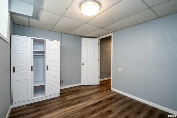 $375,000 | 501 West Columbia Terrace, Peoria, IL 61606