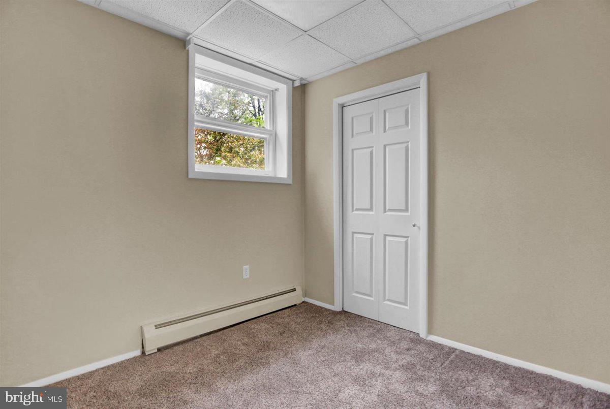 30 Montebello Road Duncannon, PA 17020 - Photo 22 of 36 Gallery Image 22