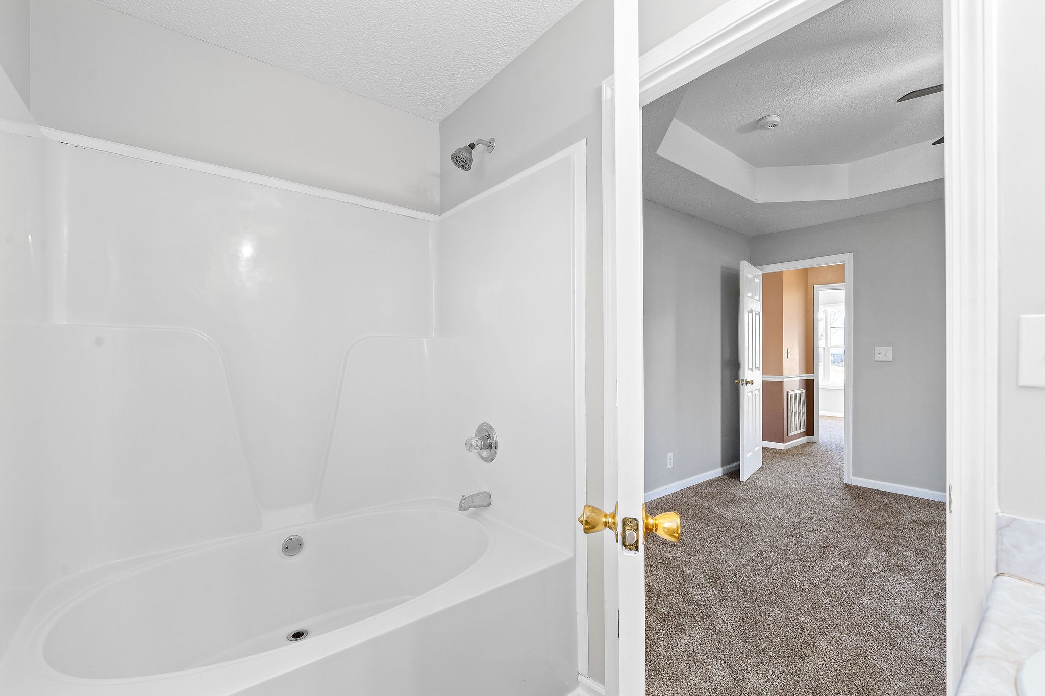 2904 Core Drive Clarksville, TN 37040 - Photo 18 of 23 a view of bathroom