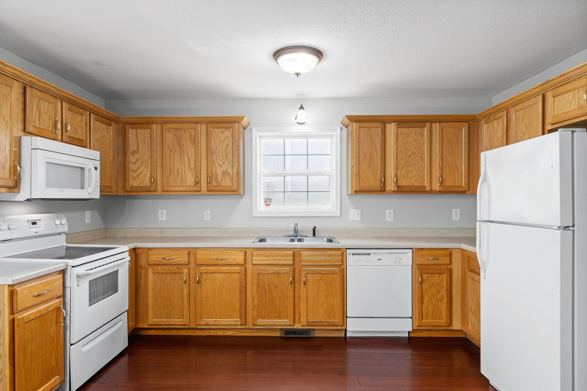 2904 Core Drive Clarksville, TN 37040 - Photo 10 of 23