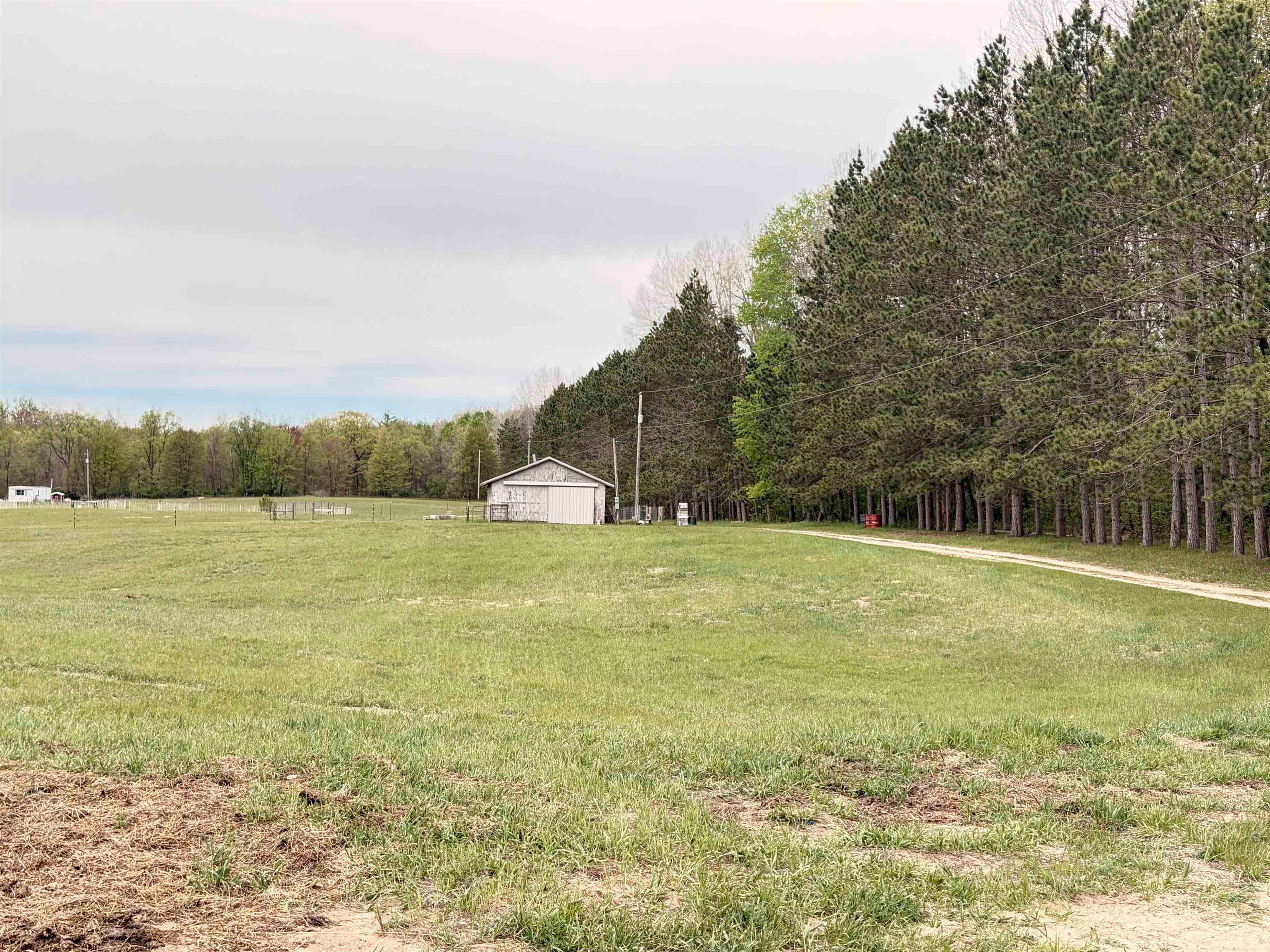 4450 Adams Road Lake, MI 48632 - Photo 65 of 67 Gallery Image 65