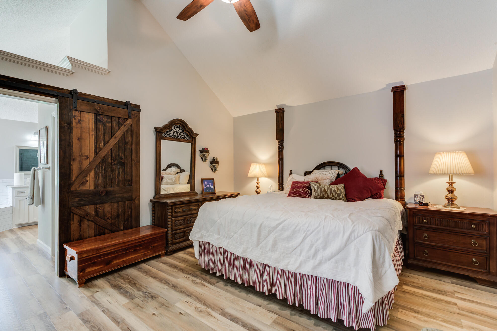 8511 C R 6920 Lubbock, TX 79407 - Photo 32 of 56 8511-CR-6920_Lubbock-TX_18_Primary-Bedro