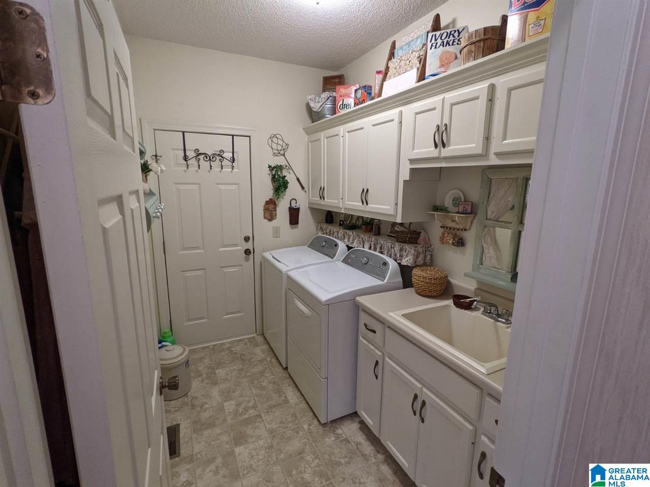 30 Greenbriar Lane Oneonta, AL 35121 - Photo 12 of 23