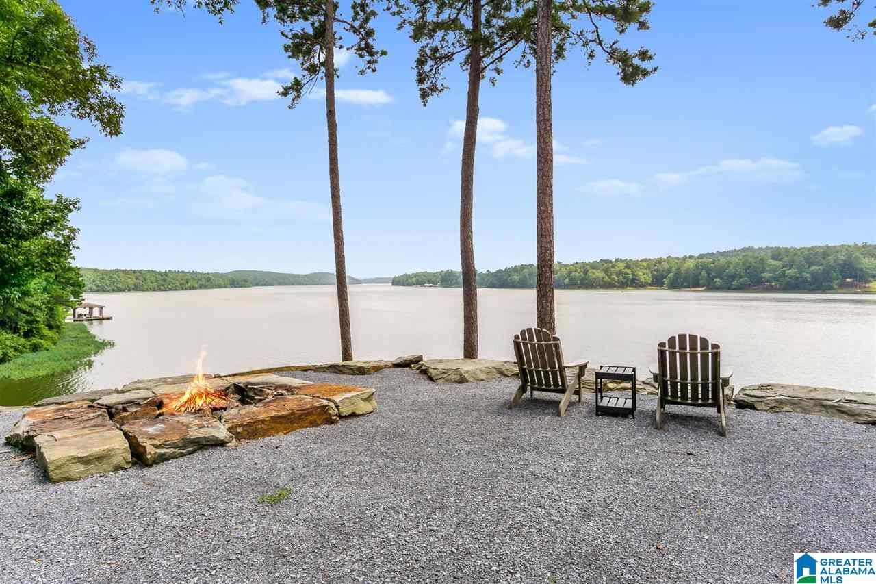 336 Stillwater Trail Sylacauga, AL 35151 - Photo 4 of 50