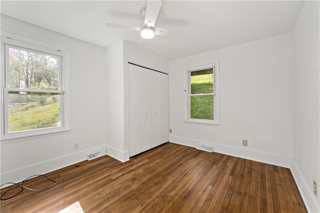 166 Warrendale Bakerstown Road Mars, PA 16046 - Photo 12 of 40