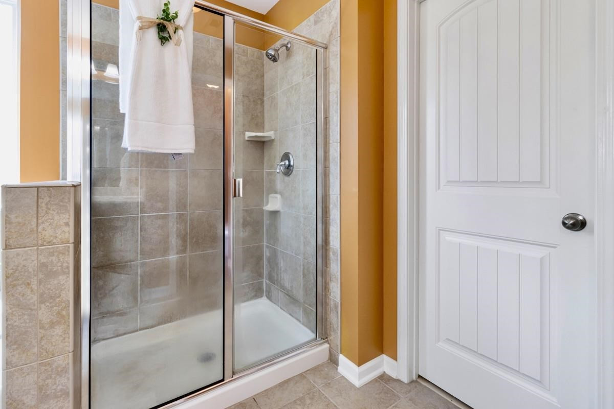114 Daneborg Road Durham, NC 27703 - Photo 23 of 29 Photo 23