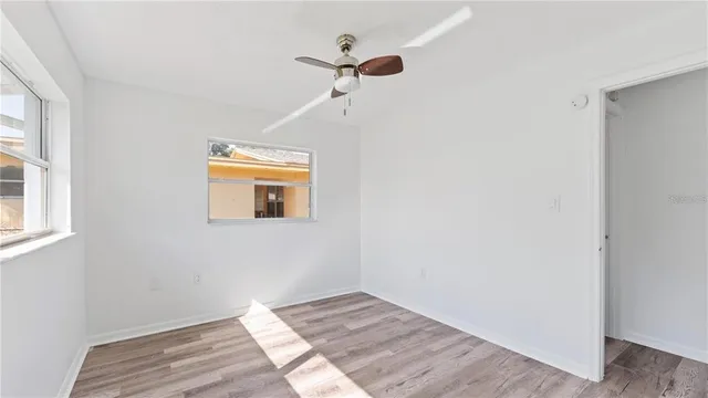 $2,000 | 4447 Ivey Court, Orlando, FL 32811