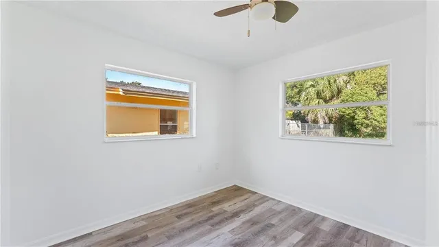 $2,000 | 4447 Ivey Court, Orlando, FL 32811