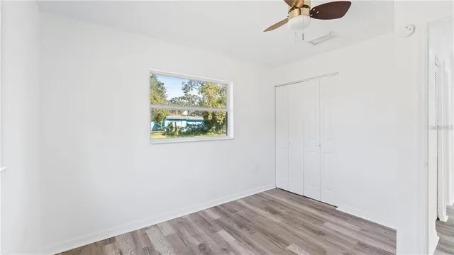 $2,000 | 4447 Ivey Court, Orlando, FL 32811