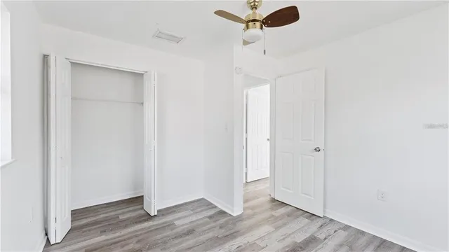 $2,000 | 4447 Ivey Court, Orlando, FL 32811